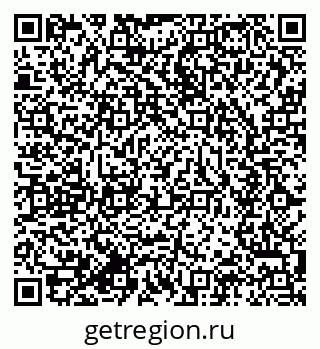 79634004889
