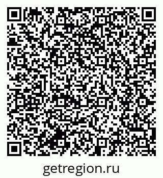 79634004891
