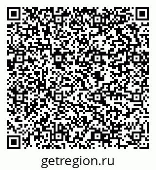 79634004892