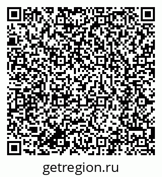 79634004893