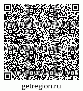 79634004894