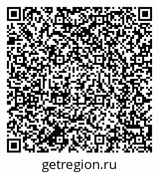 79634004896