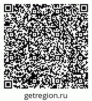 79634004897