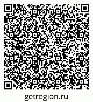 79634004898
