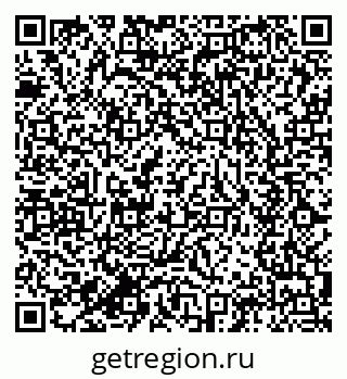 79634004903