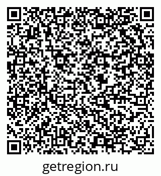 79634004909