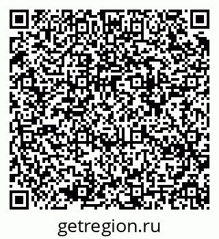 79634004910