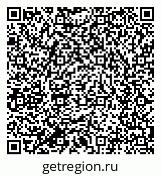 79634004911