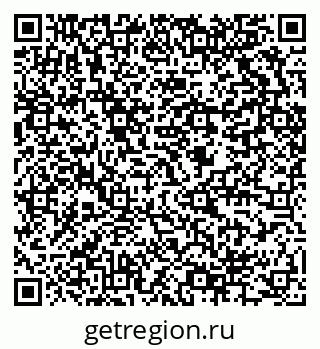 79634004918
