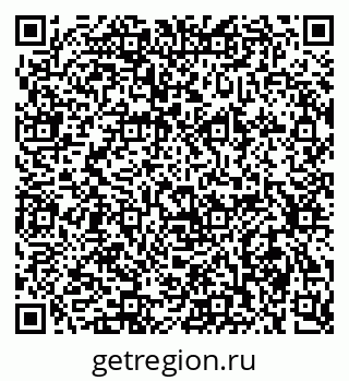 79634004921