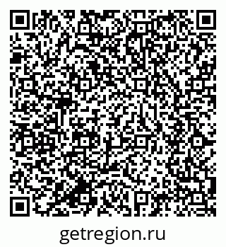 79634004926