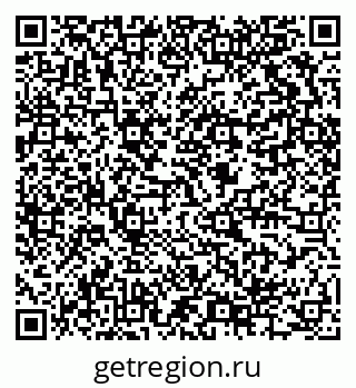 79634004928