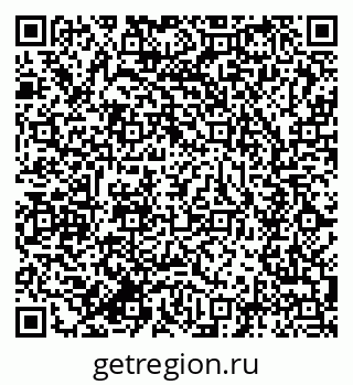 79634004935
