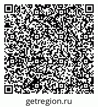 79634004936