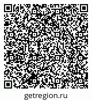 79634004940