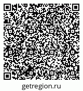 79634004941
