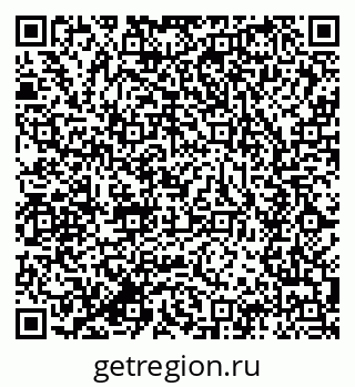 79634004943