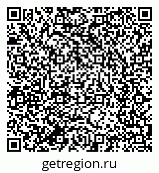 79634004945