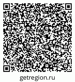 79634004954