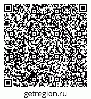 79634004957