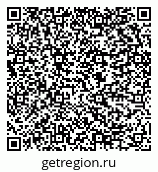 79634004958
