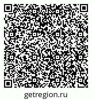 79634004960