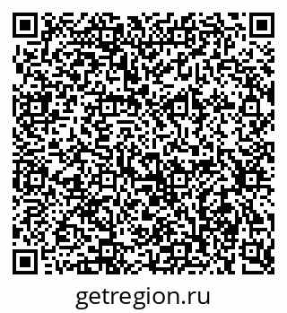 79634004964