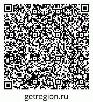 79634004967
