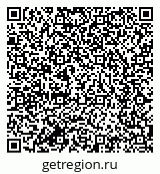 79634004968