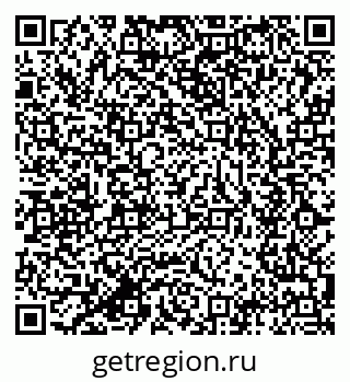 79634004971