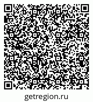 79634004972