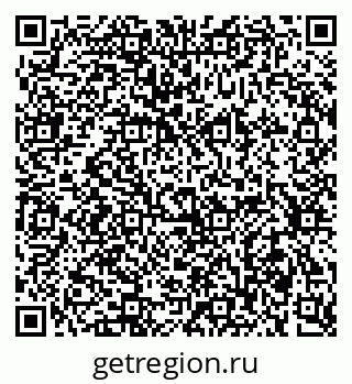 79634004973