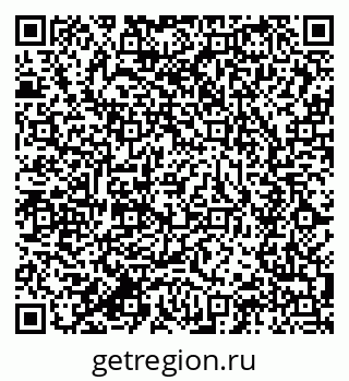 79634004982