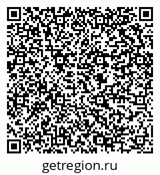 79634004985