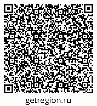 79634004989