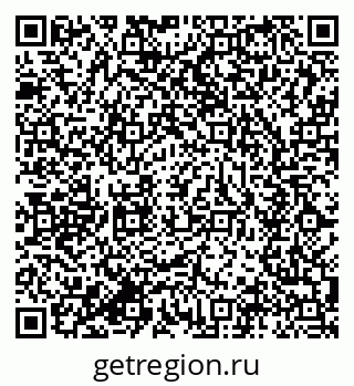 79634004990