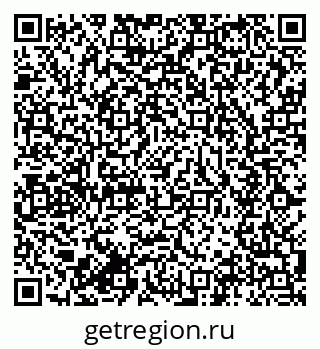 79634004992