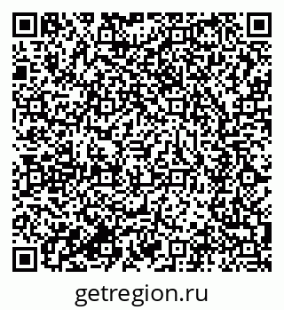 79634004994