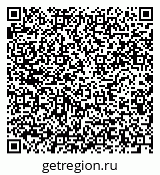 79634004995