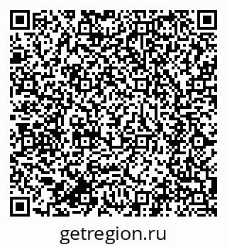 79634004996