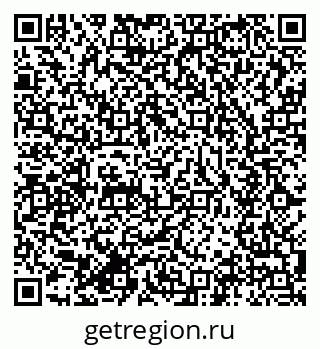 79634004997