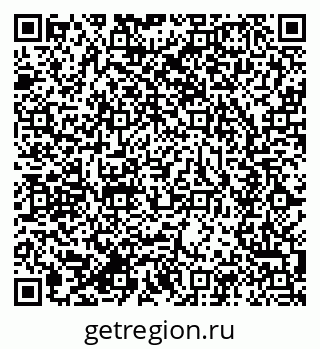 79634005000