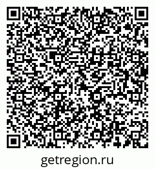 79634005004