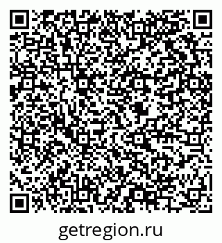 79634005009