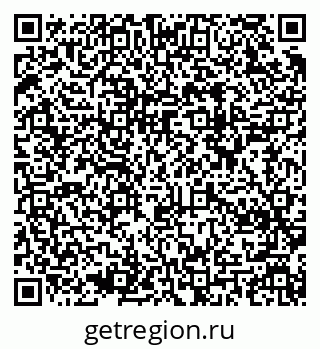 79634005037