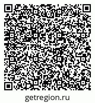 79634005040