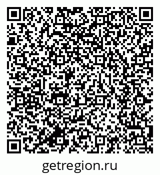 79634005041
