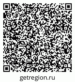 79634005045