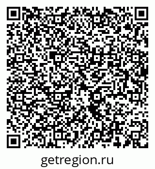 79634005051