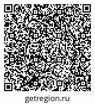 79634005053
